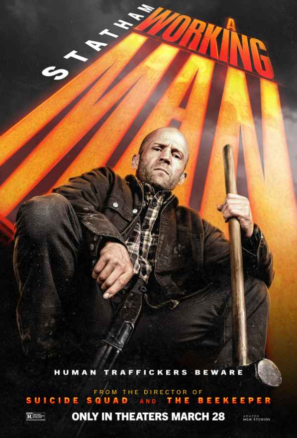 elezaiptv movie poster 10
