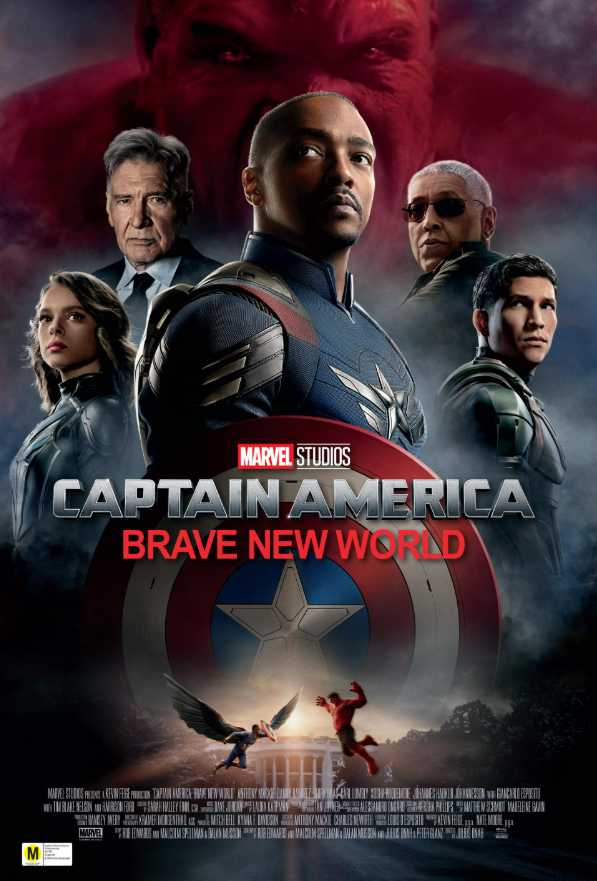 elezaiptv movie poster 13