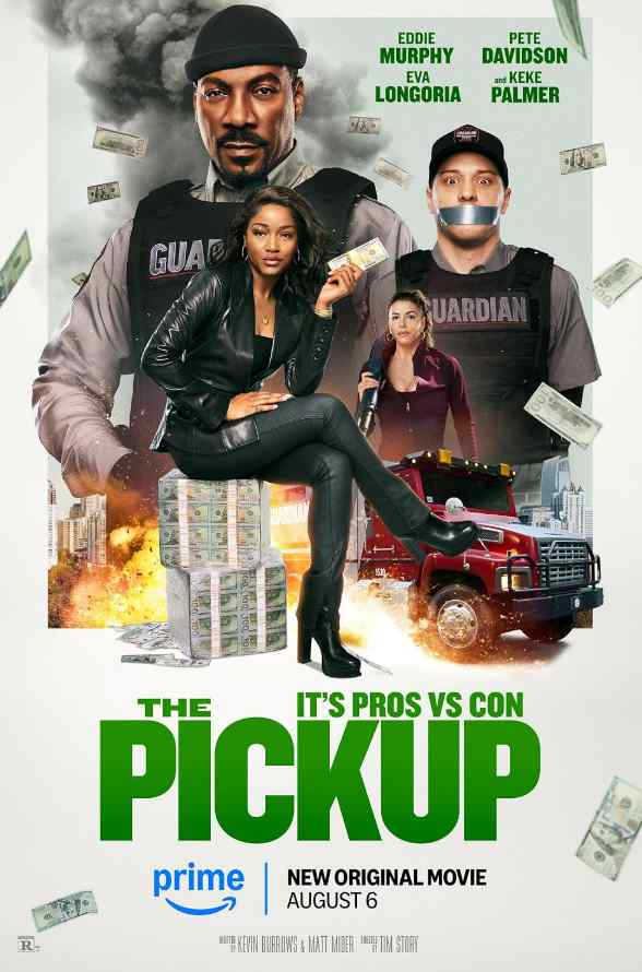 elezaiptv movie poster 14