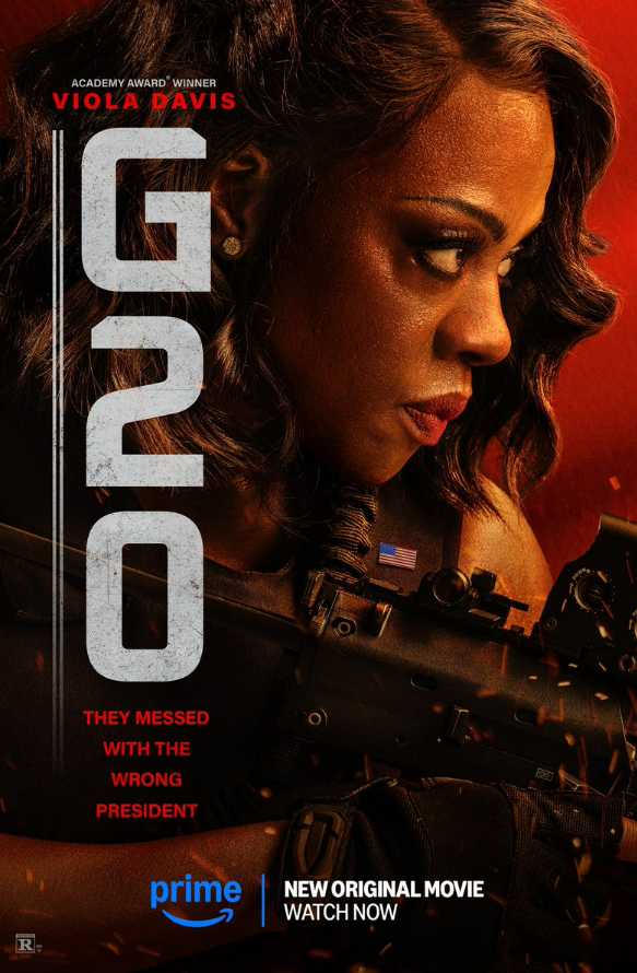 elezaiptv movie poster 3