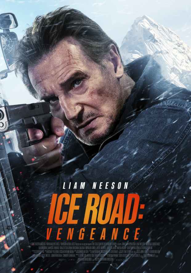 elezaiptv movie poster 8