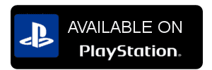 Supported streaming device 5 for ElezaIPTV