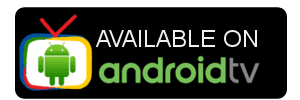 Supported streaming device 8 for ElezaIPTV